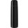 Thermos personalizzabile Impression 500 ml doppia parete isolante