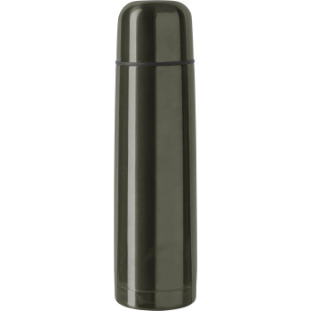 Thermos personalizzato - Borraccia Mona | 500 ml