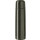 Thermos personalizzabile Impression 500 ml doppia parete isolante