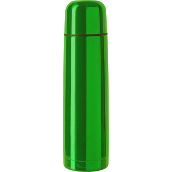 Thermos personalizzato - Borraccia Mona | 500 ml