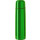 Thermos personalizzabile Impression 500 ml doppia parete isolante