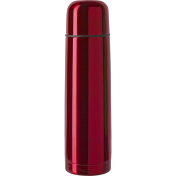 Thermos personalizzato - Borraccia Mona | 500 ml
