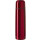 Thermos personalizzabile Impression 500 ml doppia parete isolante