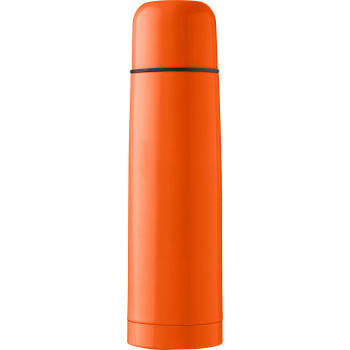 Thermos personalizzato - Borraccia Mona | 500 ml