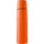 Thermos personalizzabile Impression 500 ml doppia parete isolante