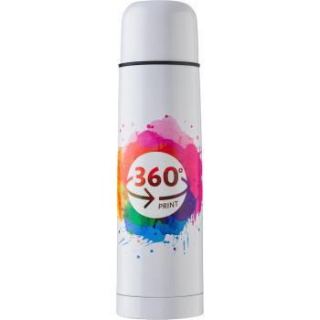 Thermos personalizzato - Borraccia Mona | 500 ml