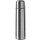 Thermos personalizzabile Impression 500 ml doppia parete isolante