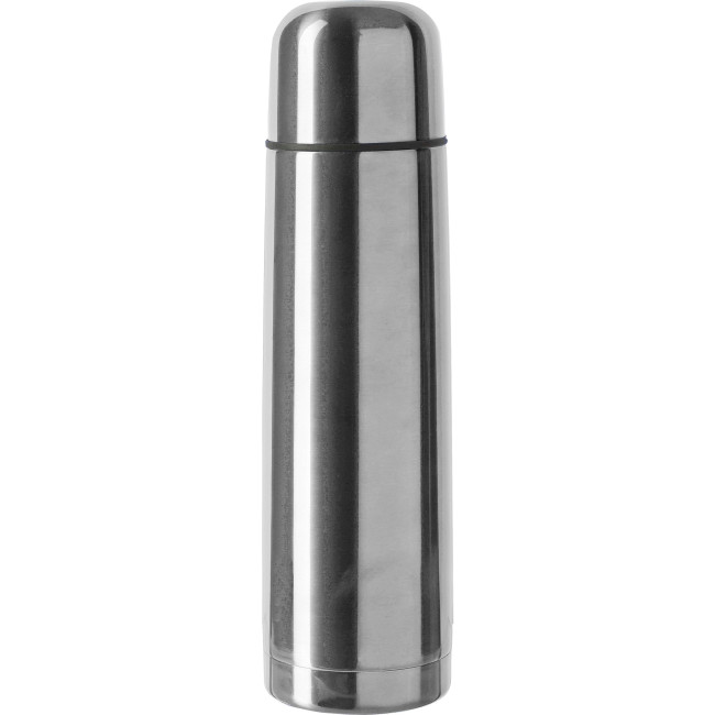 Thermos personalizzato - Borraccia Mona | 500 ml