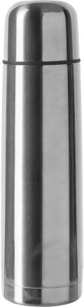 Borraccia Mona | 500 ml