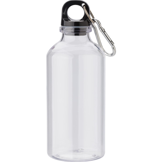 Borraccia Nancy | Riciclato | 400 ml