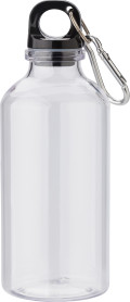 Borraccia Nancy | Riciclato | 400 ml