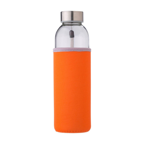 Borraccia Nika | 500 ml