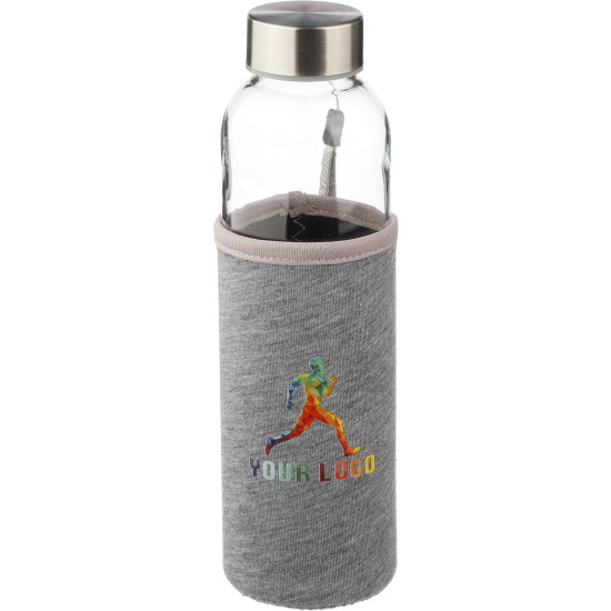 Borraccia Nika | 500 ml