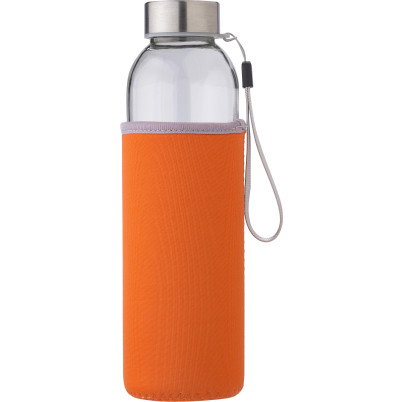 Borraccia Nika | 500 ml