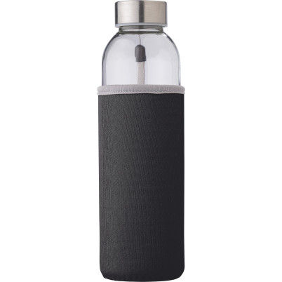 Borraccia Nika | 500 ml