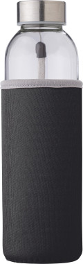 Borraccia Nika | 500 ml