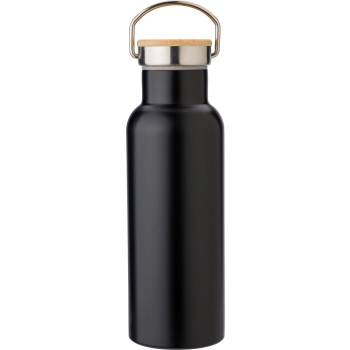 Borraccia in acciaio personalizzata - Borraccia Odette | 500 ml