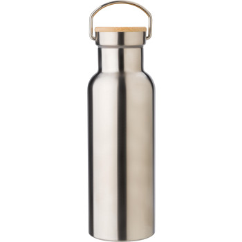 Borraccia in acciaio personalizzata - Borraccia Odette | 500 ml