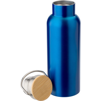 Borraccia Odette | 500 ml