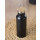 Borraccia in acciaio inox Impression con tappo in bambù capacità 500 ml