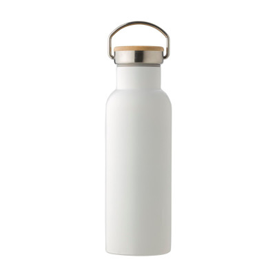 Borraccia Odette | 500 ml