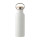 Borraccia in acciaio inox Impression con tappo in bambù capacità 500 ml