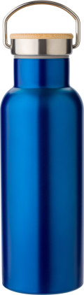 Borraccia Odette | 500 ml