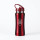 Borraccia personalizzabile 600 ml con beccuccio pieghevole e apertura push