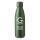 Borraccia personalizzabile IMPRESSION inox 304 doppia parete 500 ml