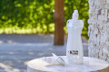Borraccia pieghevole Bailey | 420 ml
