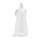 Borraccia pieghevole personalizzabile Impression con tappo a tiraggio 420 ml