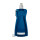 Borraccia pieghevole personalizzabile Impression con tappo a tiraggio 420 ml