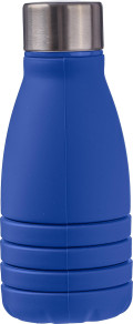 Borraccia pieghevole Erin | 550 ml