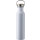 Borraccia personalizzabile IMPRESSION in acciaio inox 304 con tappo bambù 700 ml