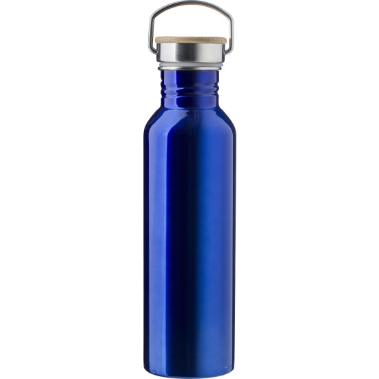 Borraccia Poppy | Acciaio inox 304 | 700 ml