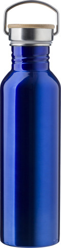 Borraccia Poppy | Acciaio inox 304 | 700 ml