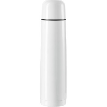 Thermos personalizzato - Borraccia Quentin | 1 l