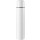 Thermos personalizzabile Impression doppia parete 1000 ml
