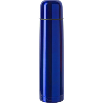 Thermos personalizzato - Borraccia Quentin | 1 l