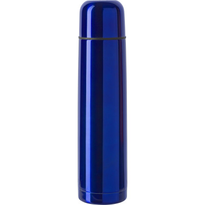 Borraccia Quentin | 1 l