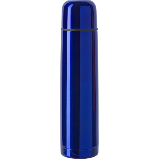 Borraccia Quentin | 1 l