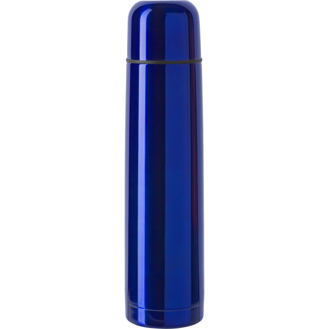 Thermos personalizzato - Borraccia Quentin | 1 l