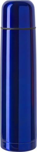 Borraccia Quentin | 1 l