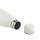 Borraccia in acciaio inox riciclato a singola parete da 700 ml