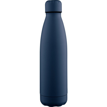 Borraccia in acciaio personalizzata - Borraccia riciclata Breeze 700 ml