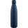 Borraccia in acciaio inox riciclato a singola parete da 700 ml