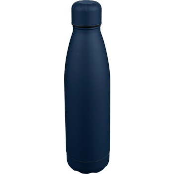 Borraccia in acciaio personalizzata - Borraccia riciclata Breeze 700 ml