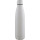 Borraccia in acciaio inox riciclato a singola parete da 700 ml