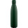 Borraccia in acciaio inox riciclato a singola parete da 700 ml