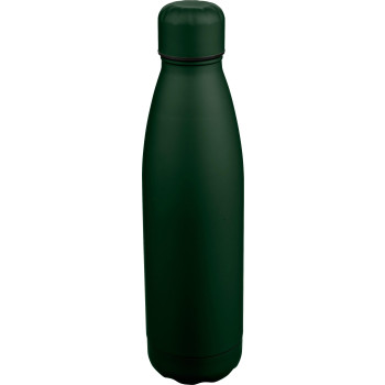 Borraccia in acciaio personalizzata - Borraccia riciclata Breeze 700 ml